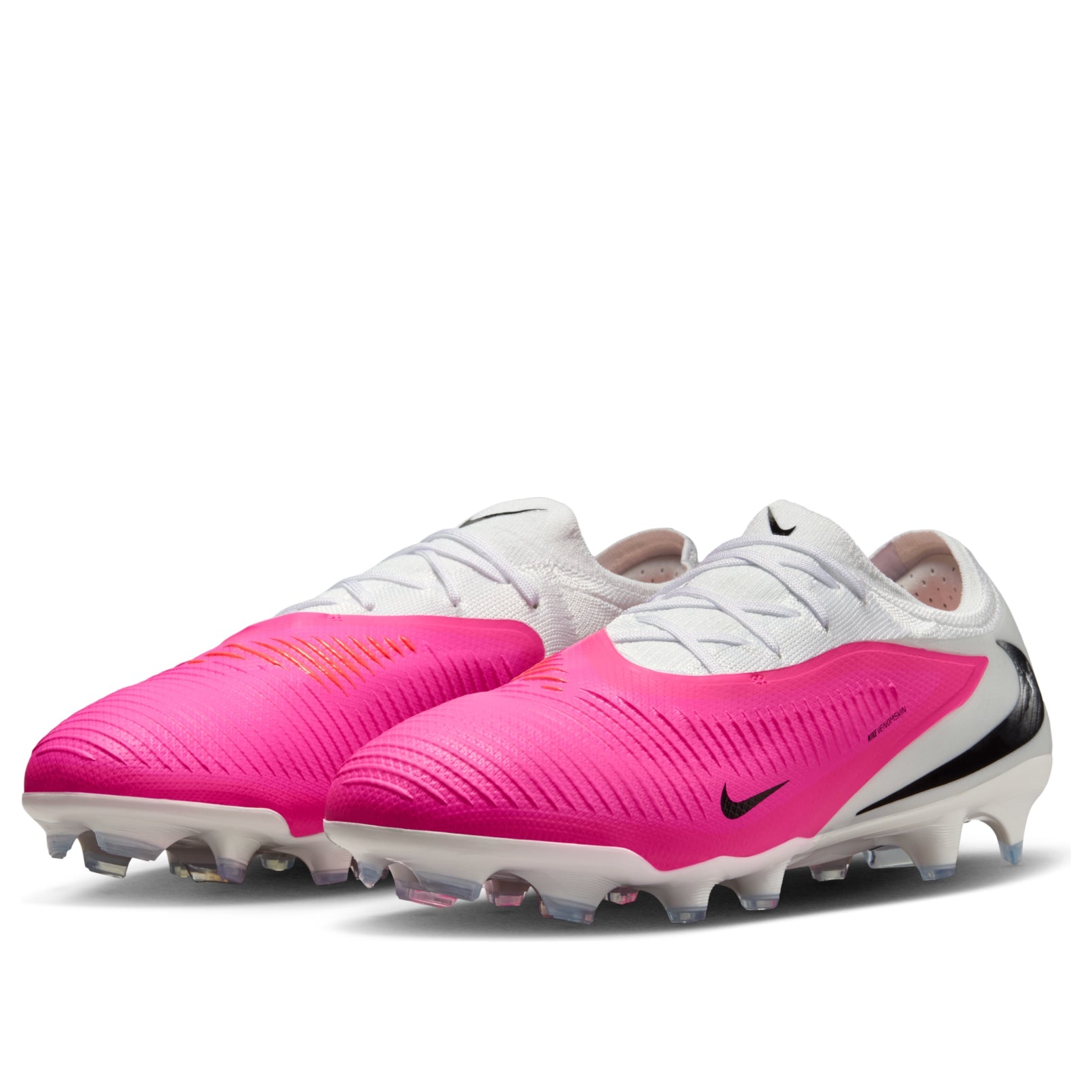 Nike Phantom 6 Low Pro FG 'Multicolor' IQ1886-900