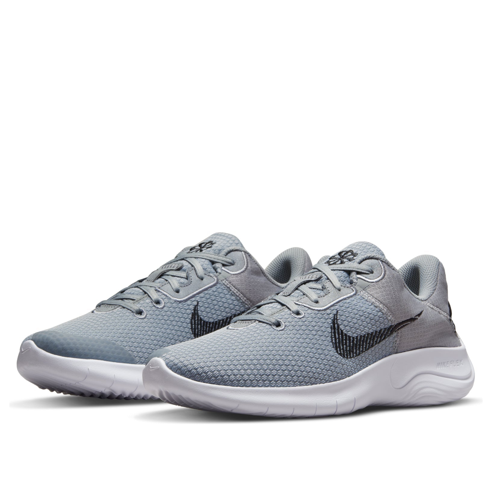 Nike Flex Experience Run 11 Next Nature 'Particle Grey' DD9284-005