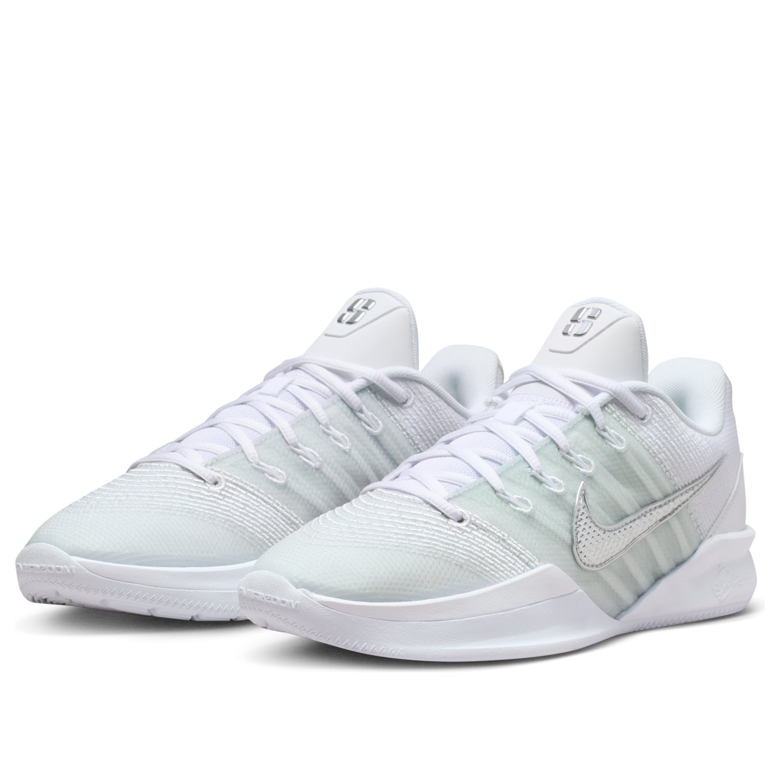 (WMNS) Nike Sabrina 3 EP 'Ice Cold' HF2882-101