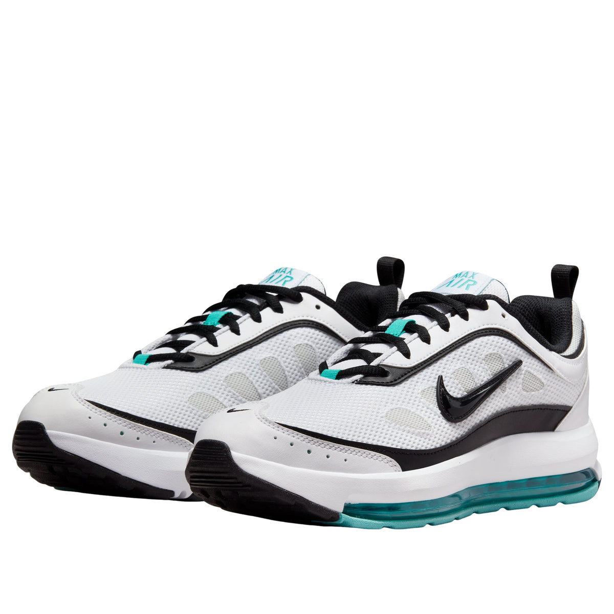 Nike Air Max AP 'White Washed Teal' CU4826-102