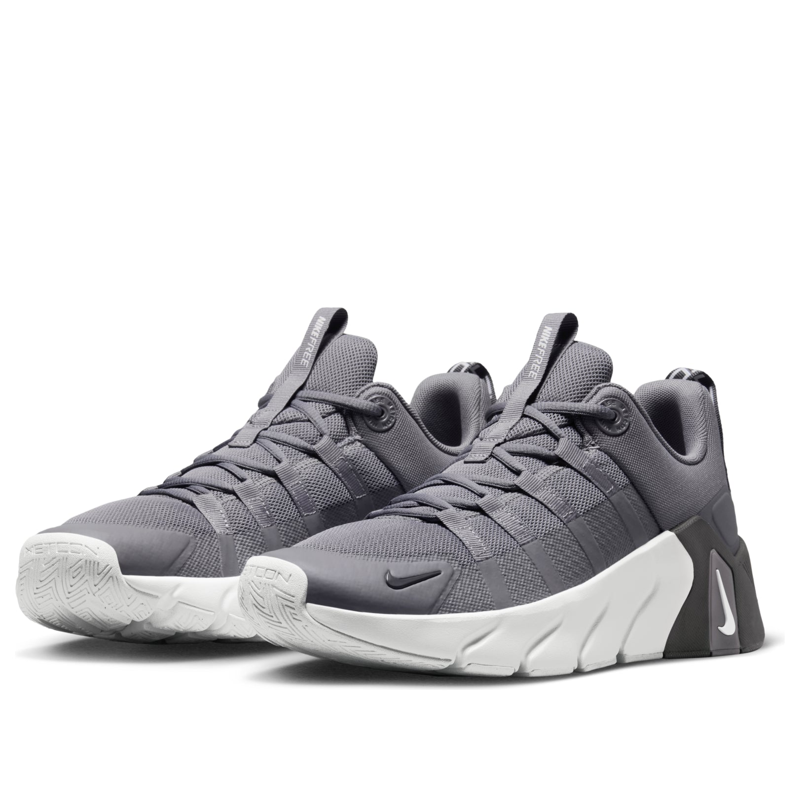 Nike Free Metcon 7 'Pencil Point Medium Ash' II7405-005