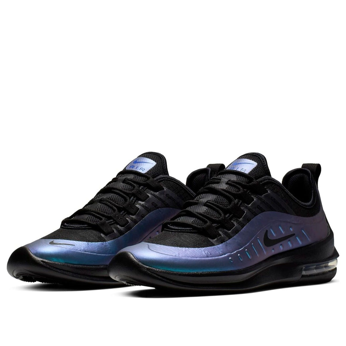 Nike Air Max Axis Premium 'Throwback Future' AA2148-005