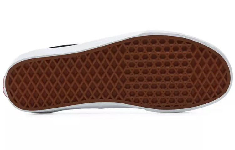 Vans Era TC 'Black' VN0A4BTPAD3