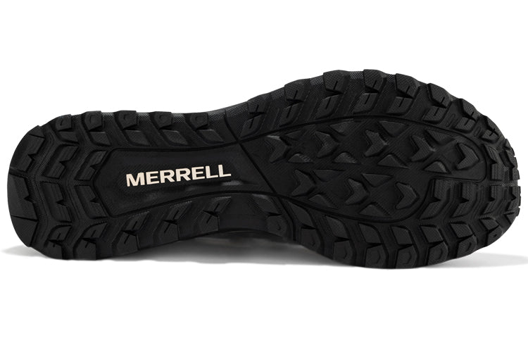 Merrell Hydro Runner 'Black White' J004211