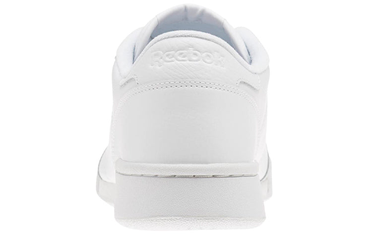 Reebok Royal Heredis White CM9746