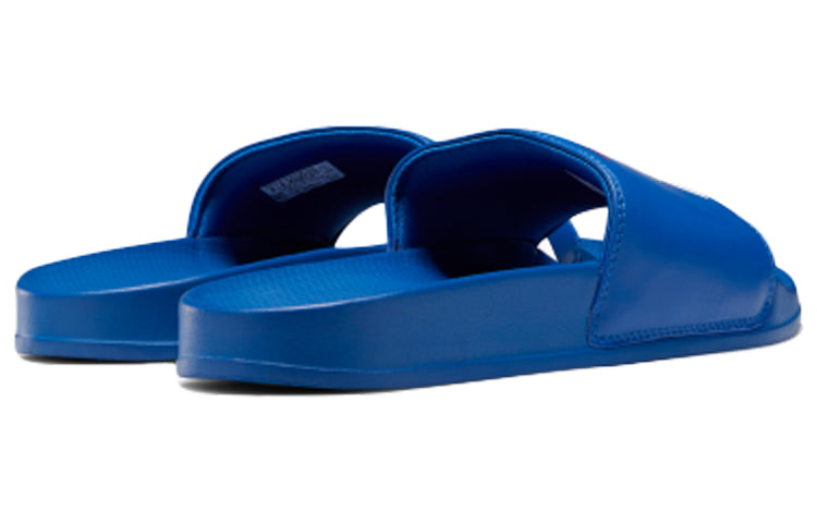 Reebok Classic Slide 'Vector Blue' FW5754
