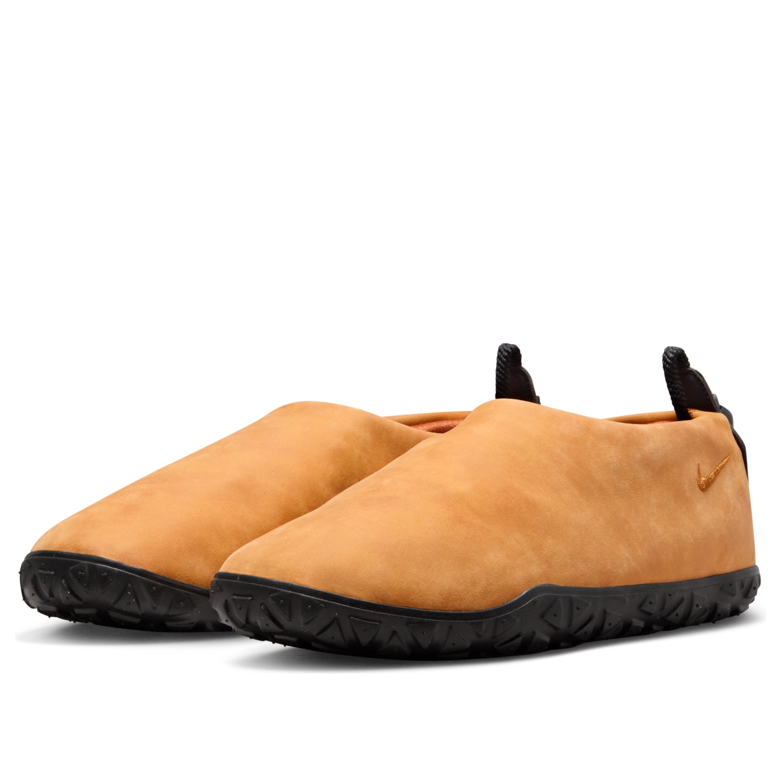 ACG Air Moc Premium 'Russet'  FV4569-200