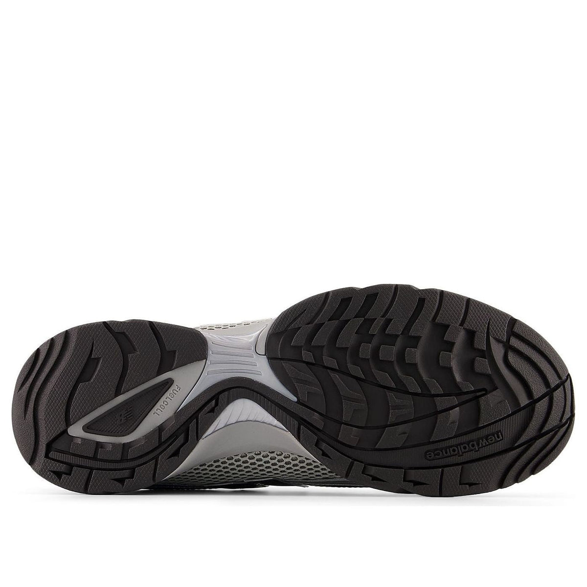 New Balance RC56 'Brighton Grey' URC564KY