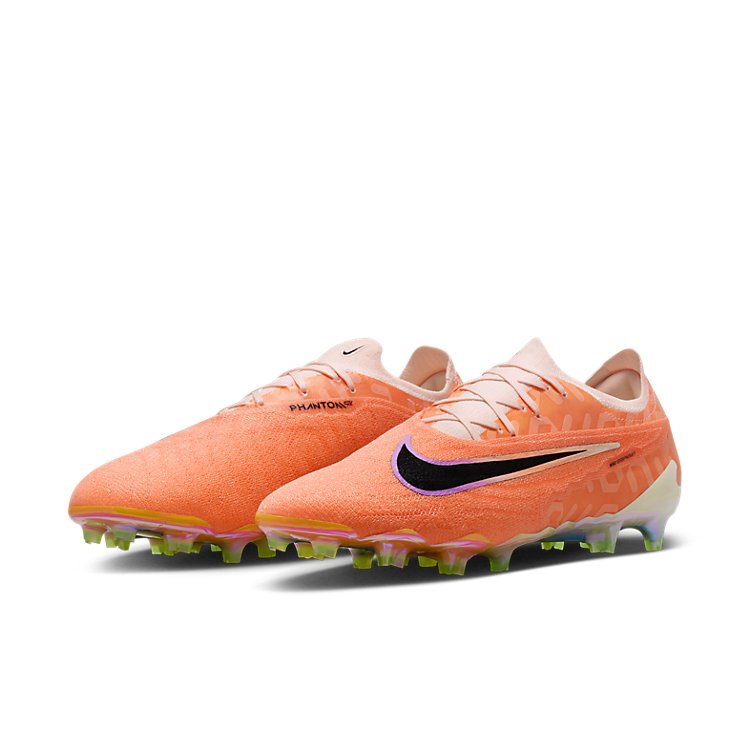 Nike Phantom GX Elite 'United Pack Guava Ice Black' DZ3482-800