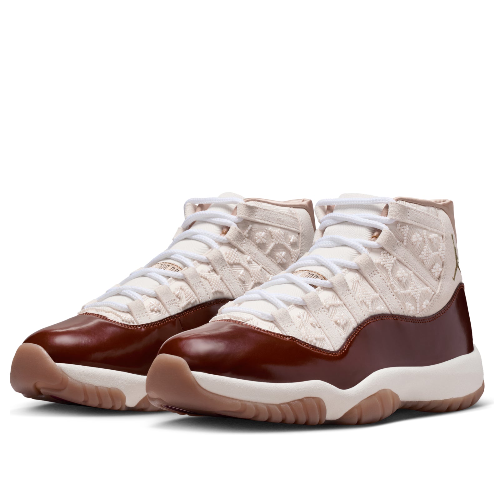 Air Jordan 11 Retro 'China' IM8352-670