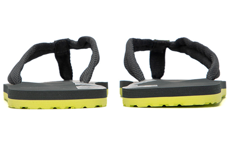 PUMA Epic Flip v2 Sandal 'Dark Slate Green' 360248-58