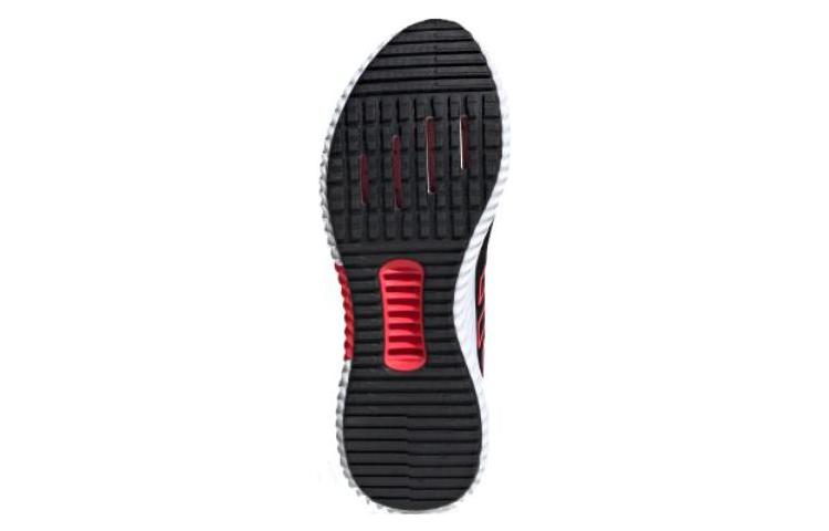 (WMNS) adidas climacool 2.0 m 'Black Pink' B75842
