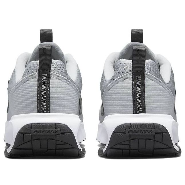 Nike Air Max INTRLK Lite 'Grey White' DH0321-003