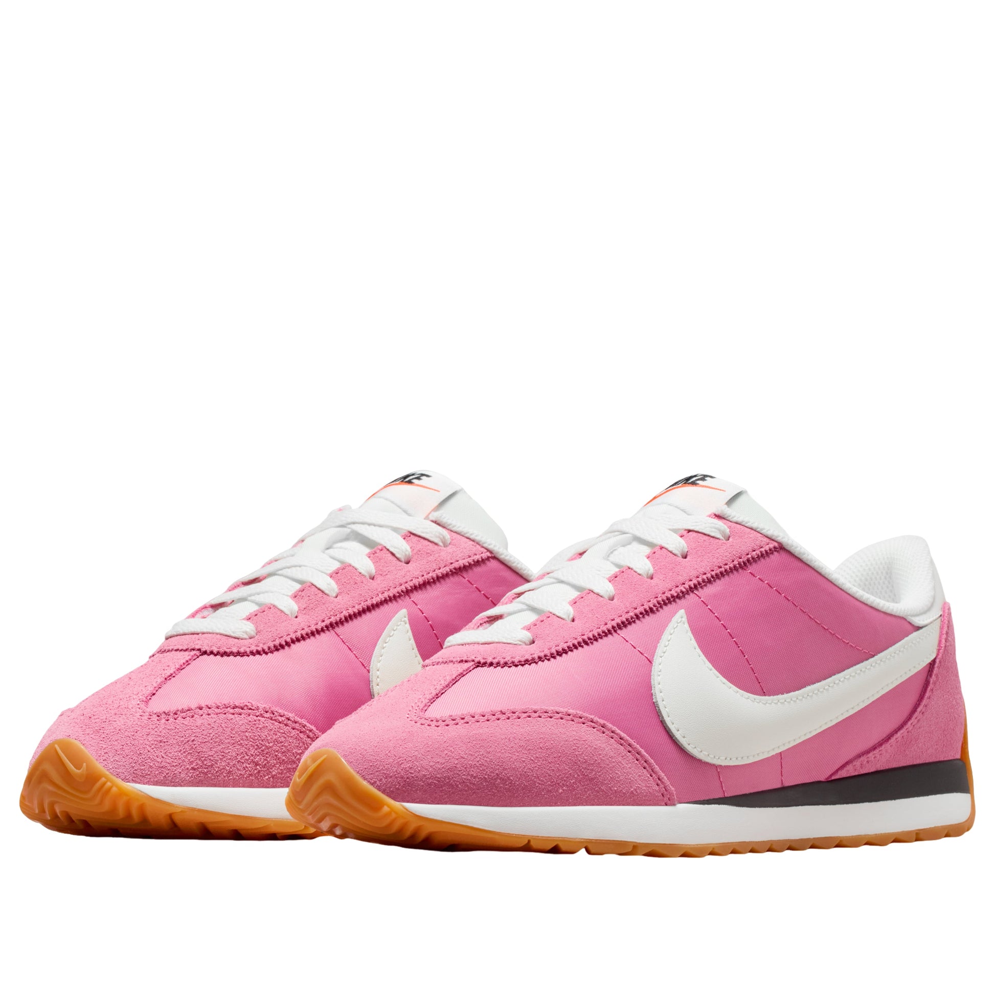 (WMNS) Nike Pacific 'Peony Black Sail Gum' HM4771-606