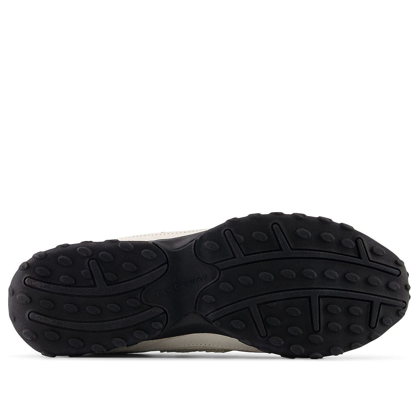 New Balance 204L Year of the Horse 'White Black' U204L8OV