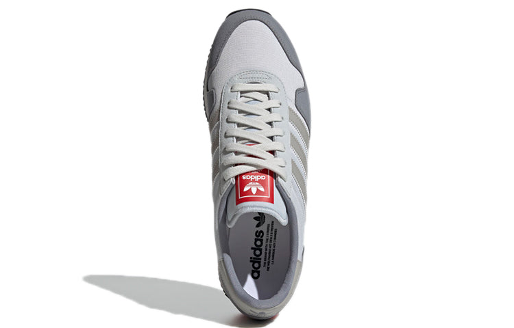 adidas USA 84 'Grey Red' GW0578