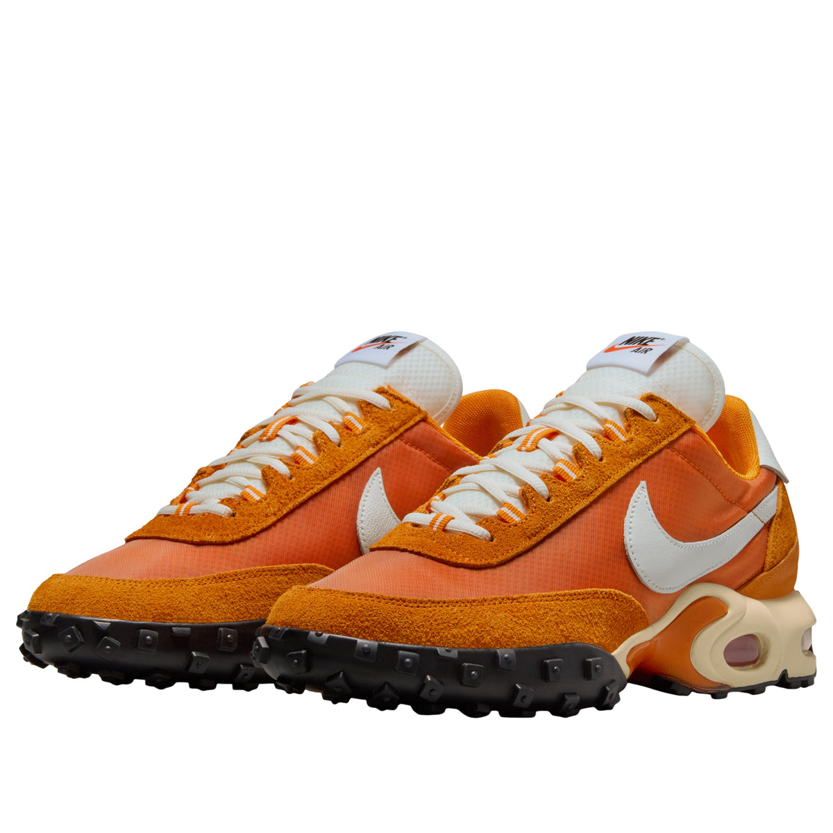 Nike Air Max Waffle SP 'Ceramic' IB3656-800
