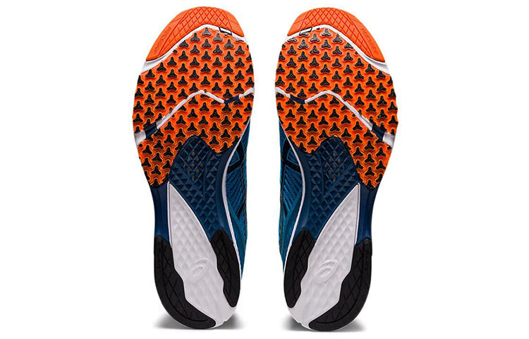 ASICS Tarther RP Blue 1011B056-400