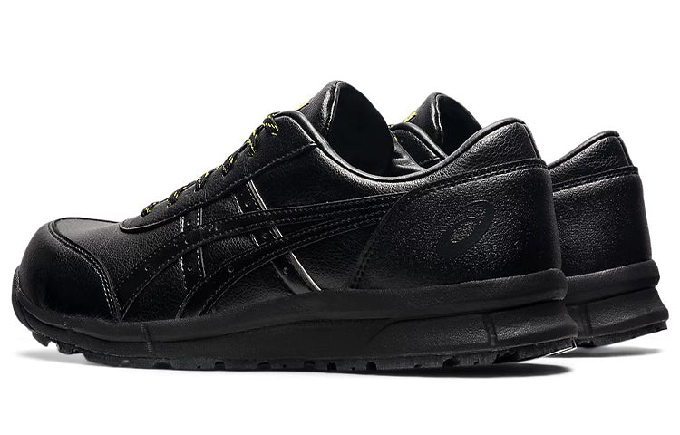 ASICS Winjob CP30E (3E) Sneakers Black 1271A003-004