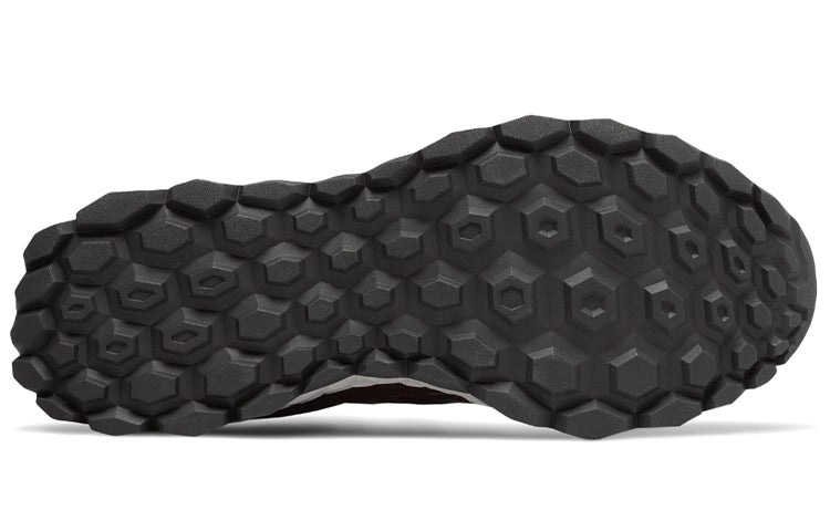 New Balance Fresh Foam 1350 'Chocolate Brown' MW1350WC