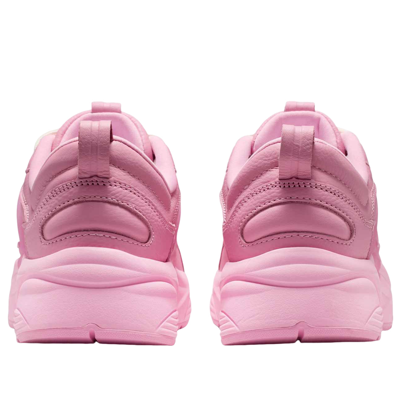 Air Jordan Trunner O/S SP 'Pink Sail' IV4373-600