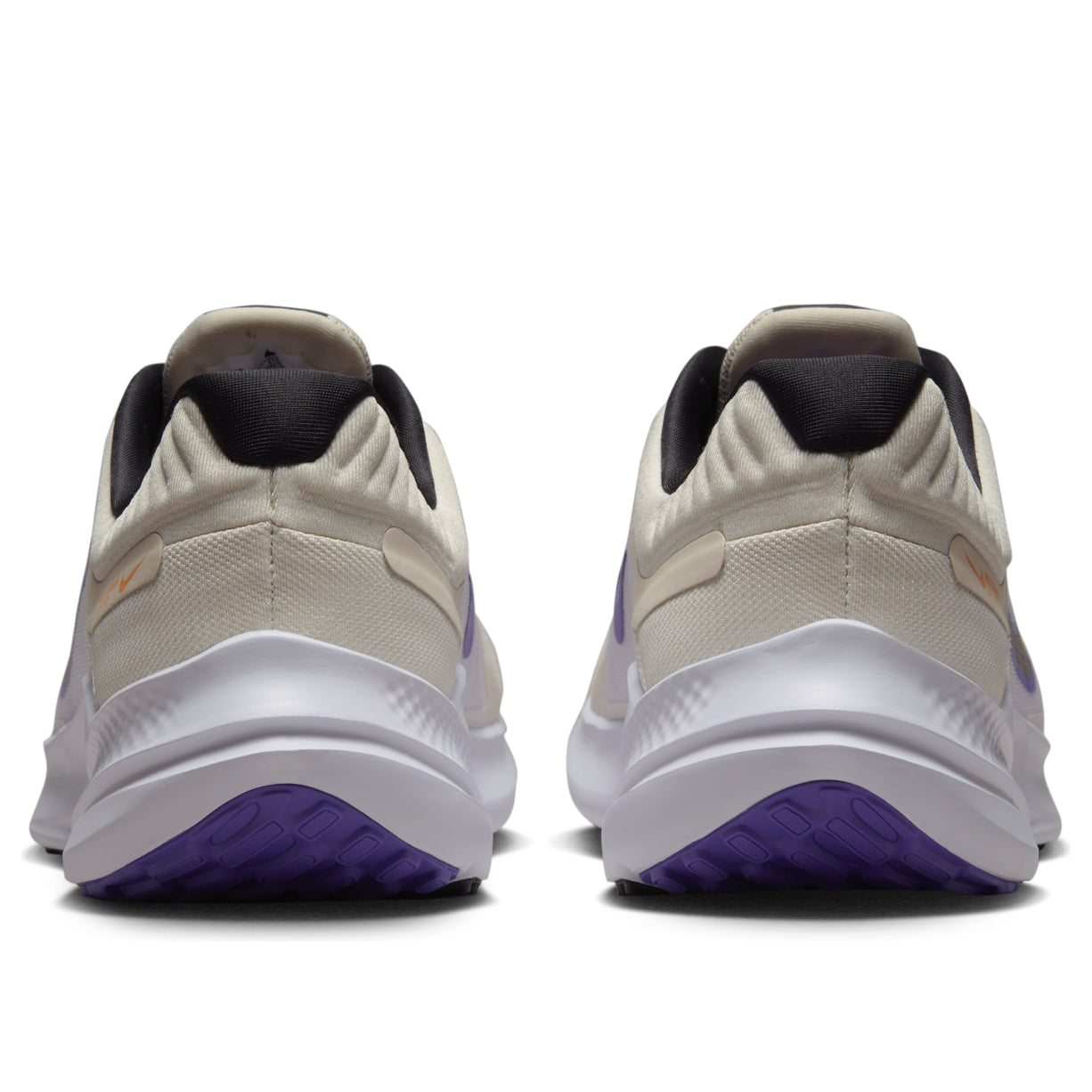 (WMNS) Nike Quest 5 'Khaki ' DD9291-101