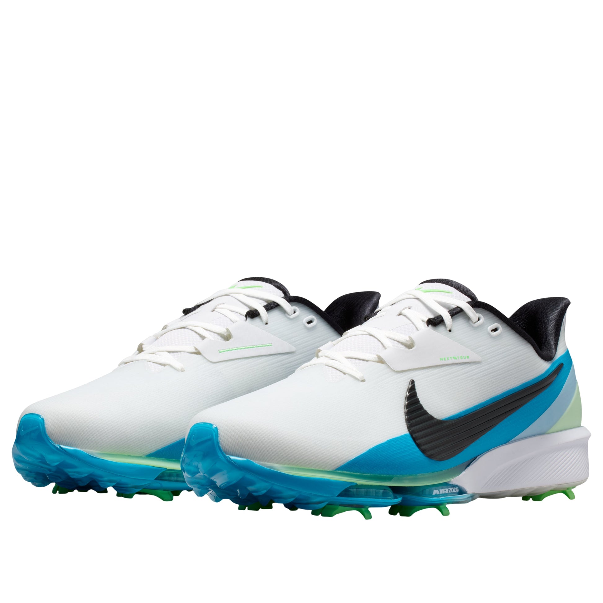 Nike Next% Tour 3 'Summit White Light Currant Blue' HV4699-104