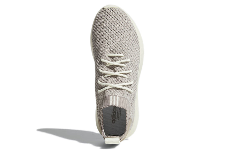 (WMNS) adidas Tubular Shadow Primeknit 'Vapour Grey' B22444