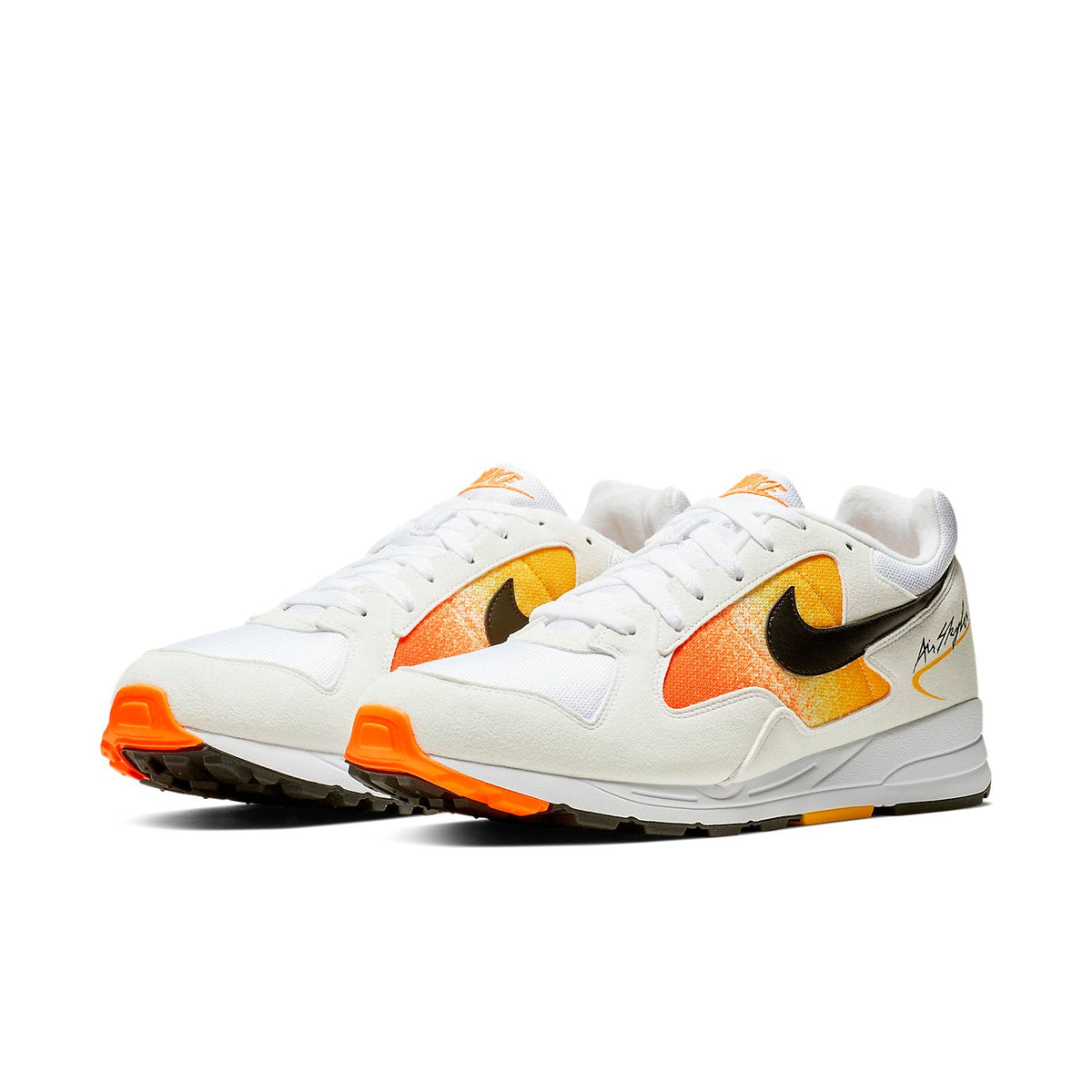 Nike Air Skylon 2 'Amarillo' AO1551-102