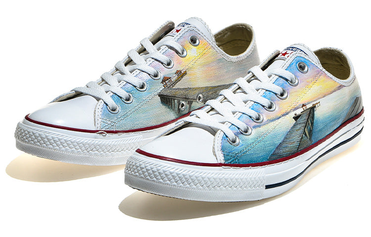 Converse Chuck Taylor All Star 132173C-197316