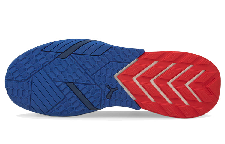 PUMA Maco SL Reborn x BMW Motorsport 'Sharknose' 307146-01