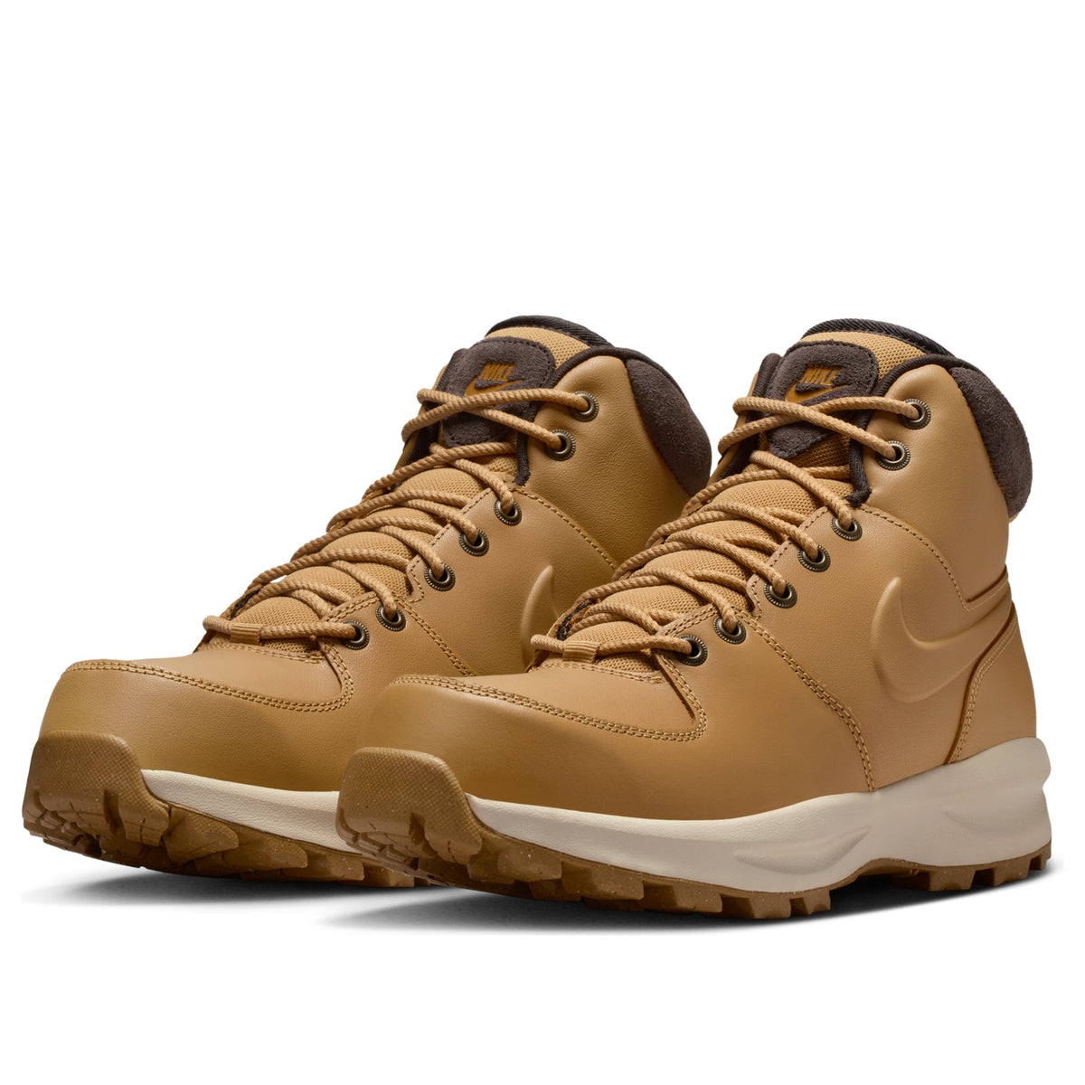 Nike Manoa Leather 'Haystack' HF7095-700