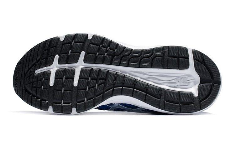 (GS) ASICS Gel-Excite 7 'Blue' 1014A084-401
