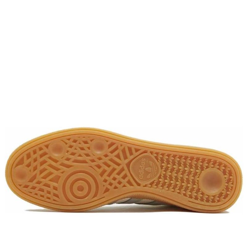 adidas Handball Spezial 'JDSports Exclusive Off White Gum' IE3608