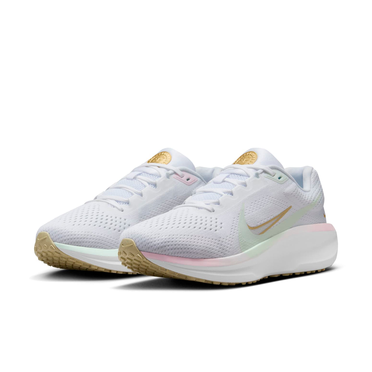 (WMNS) Nike Air Zoom Winflo 11 'Be The One'  HM3733-361