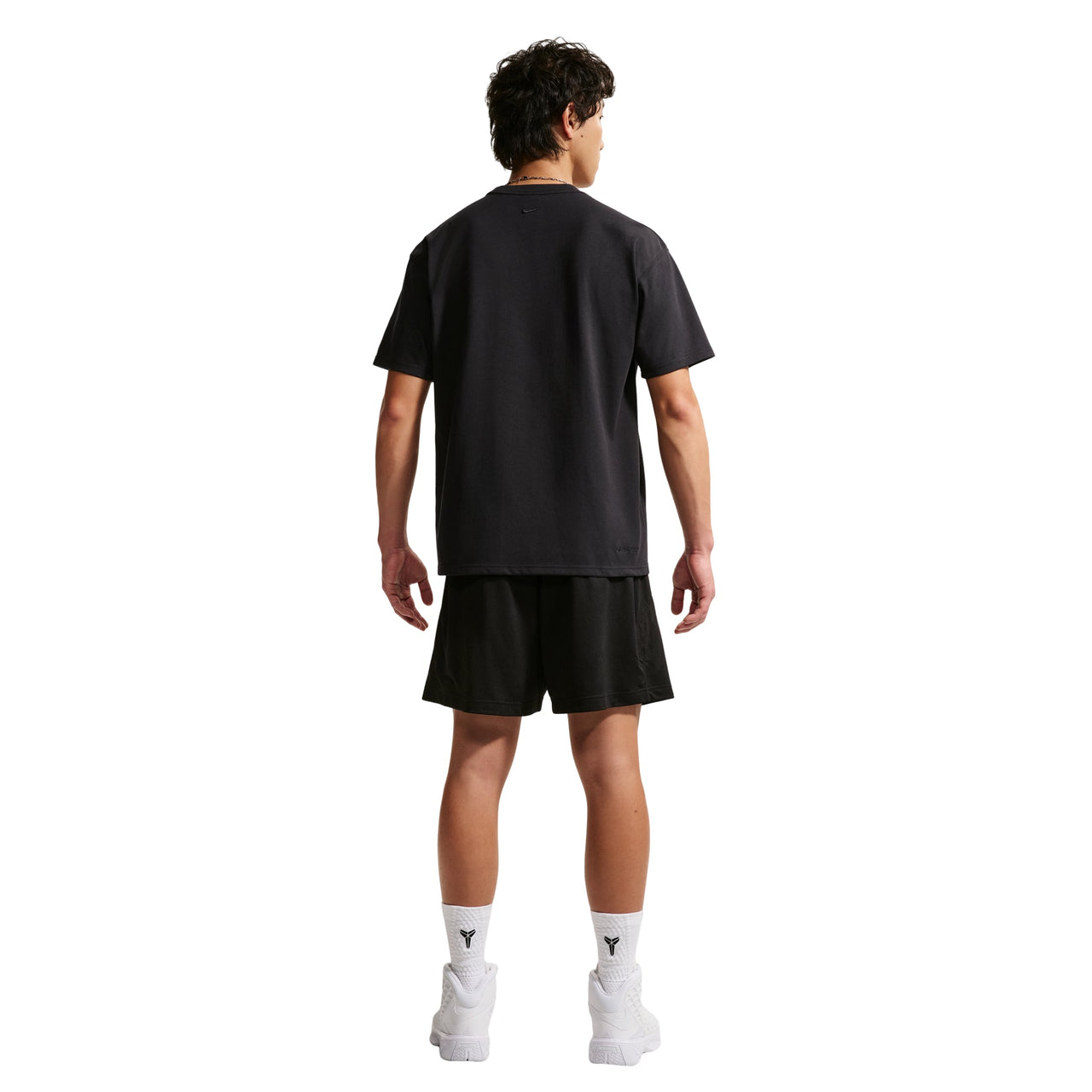 Nike Kobe Dri-Fit T-Shirt 'Mamba Day' IH2429-010
