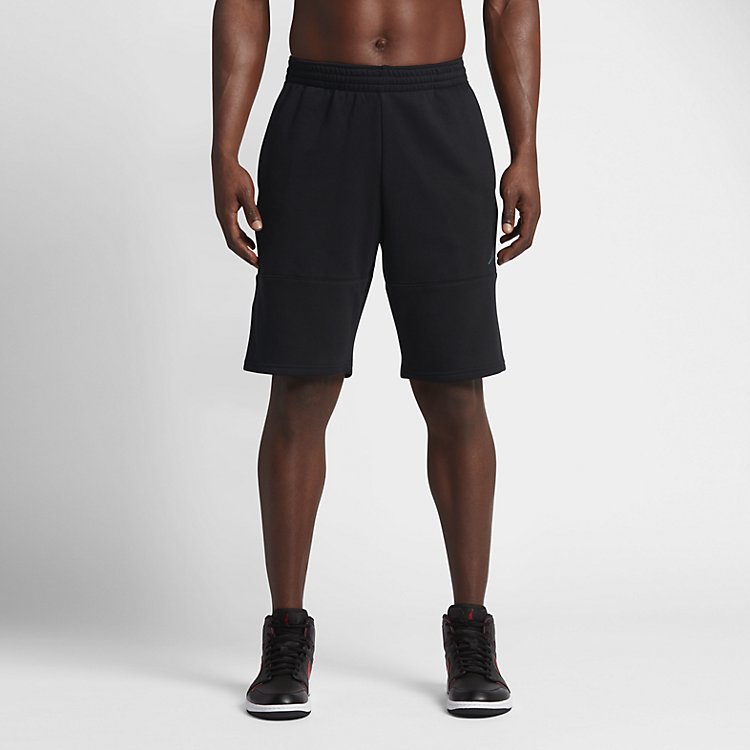 Apparel Shorts Men Air Jordan Pinnacle Short 844278-010