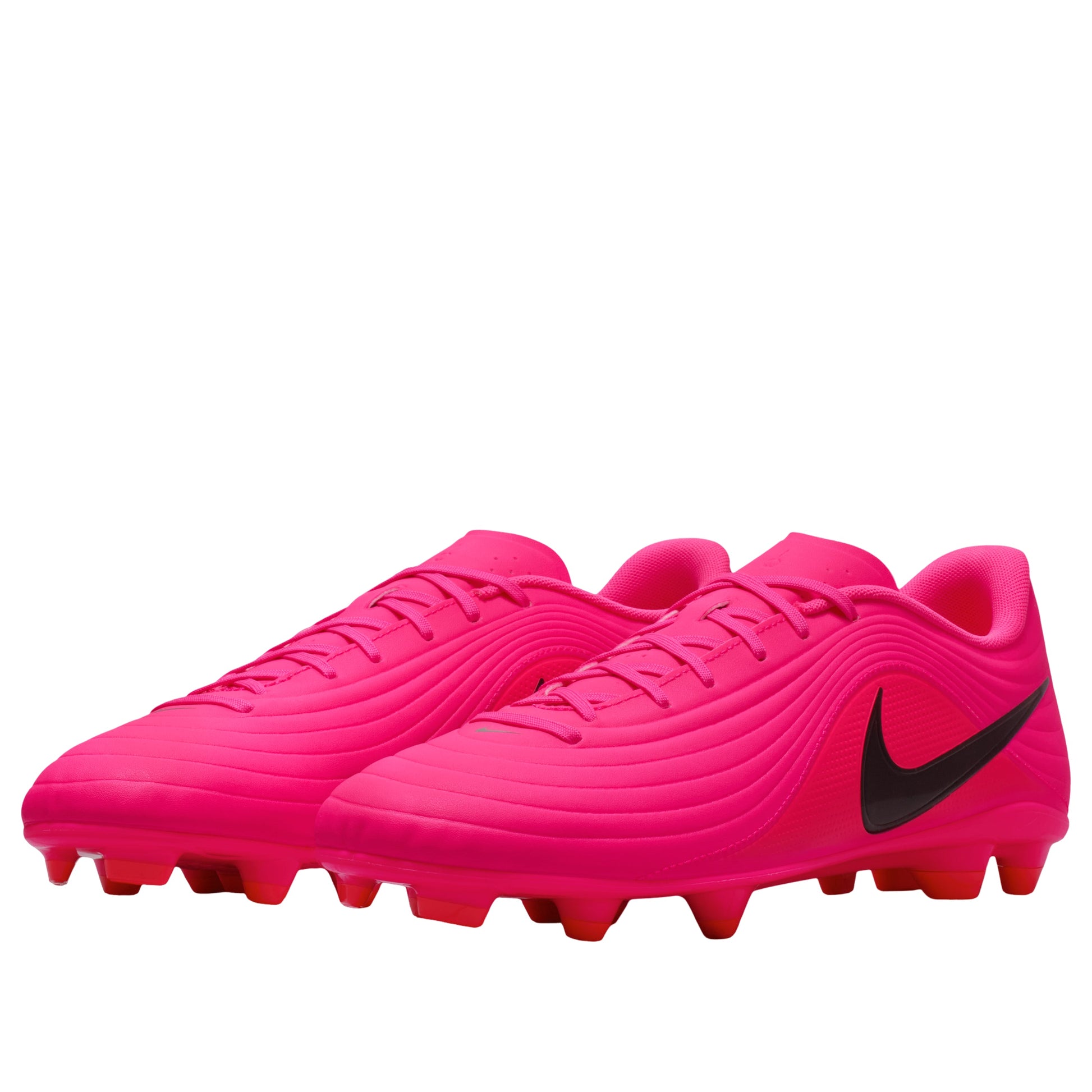 Nike Tiempo Maestro Club MG 'Multicolor' IQ2328-901