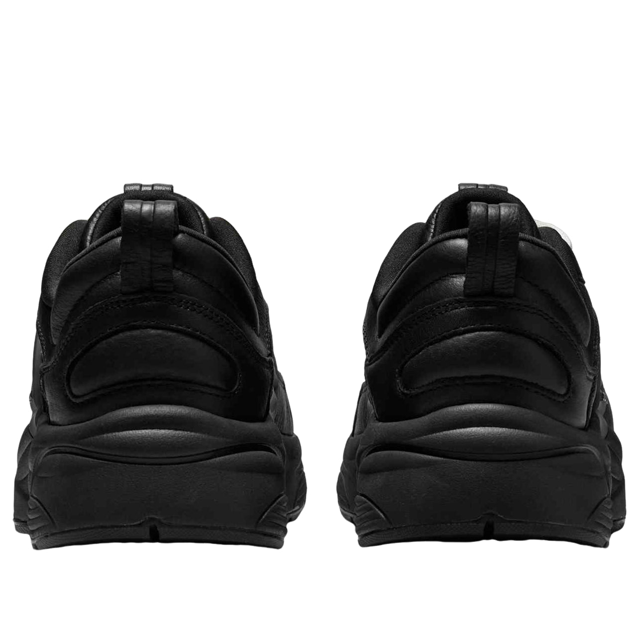 Air Jordan Trunner O/S SP 'Black Sail' IV4373-001