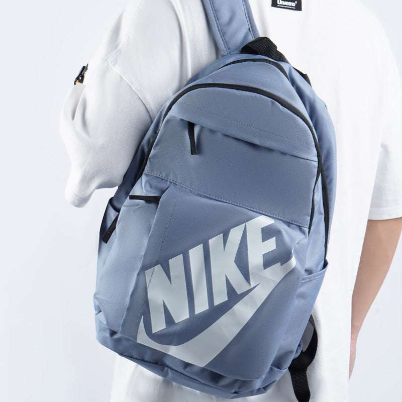 Nike Logo CK0944-446