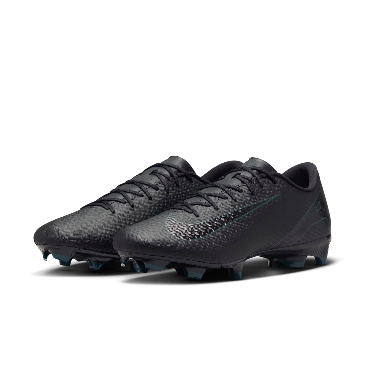 Nike Mercurial Vapor 16 Academy MG 'Shadow Pack - Deep Jungle' 2024 FQ8374-002