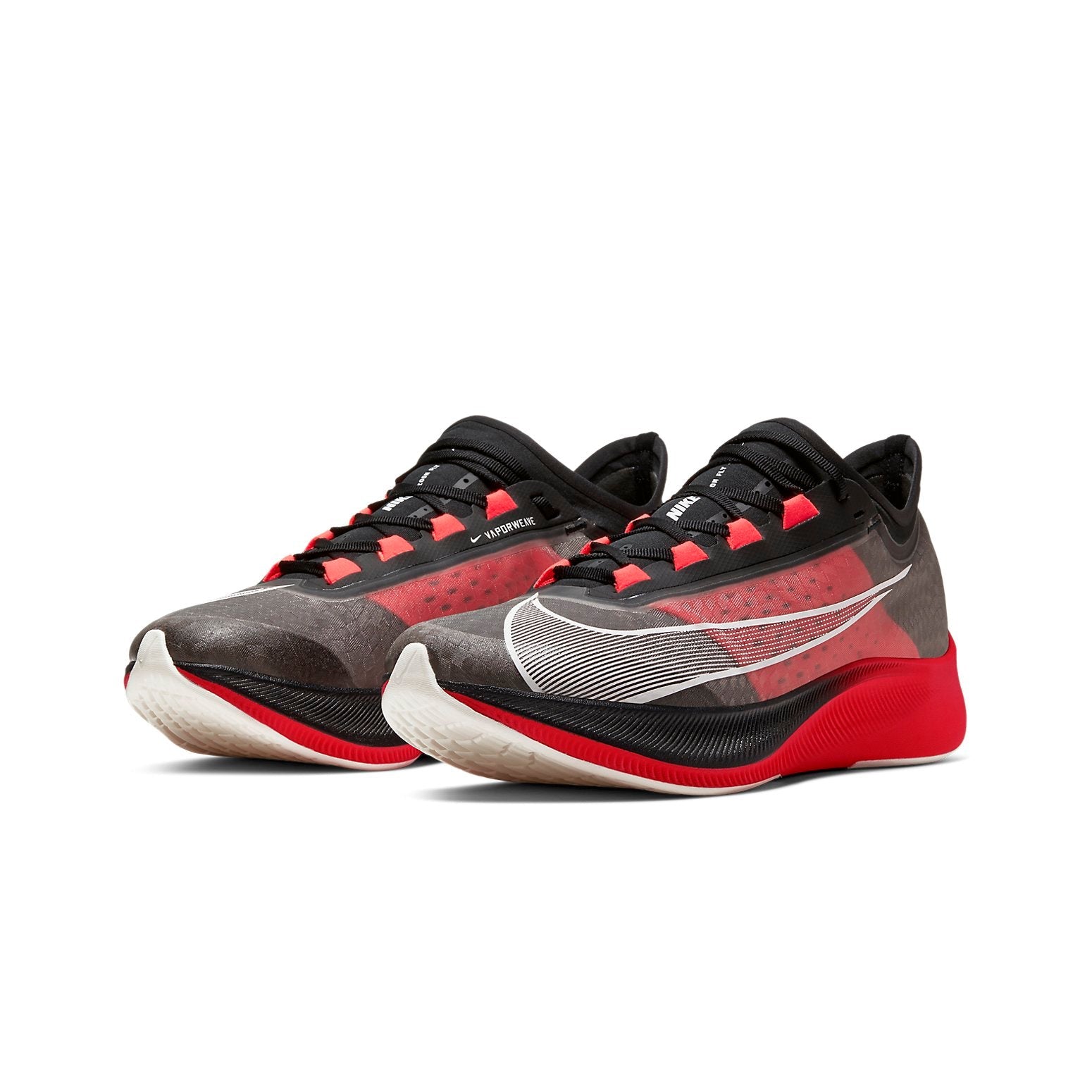 Nike Zoom Fly 3 'New York City' CT1514-001