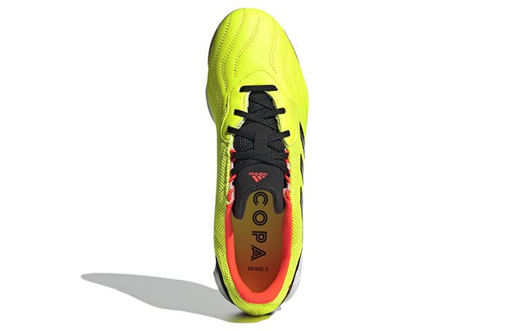 adidas Copa Sense.3 IN 'Game Data Pack' GZ1360