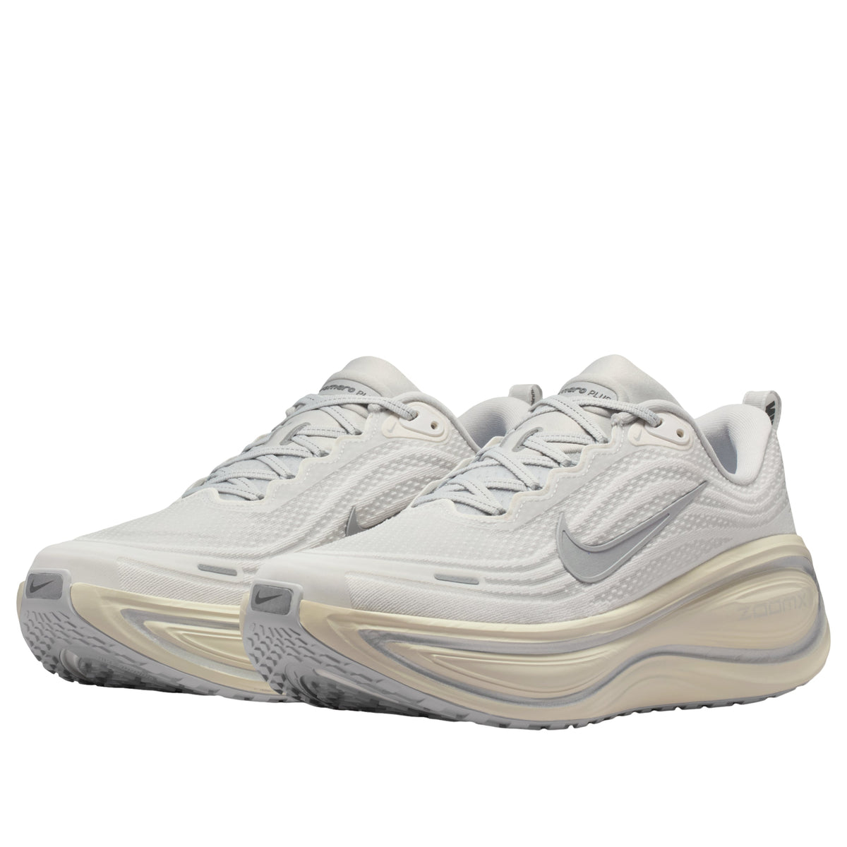 Nike Air Zoom Vomero Plus 'Running is Mental' IQ0308-094