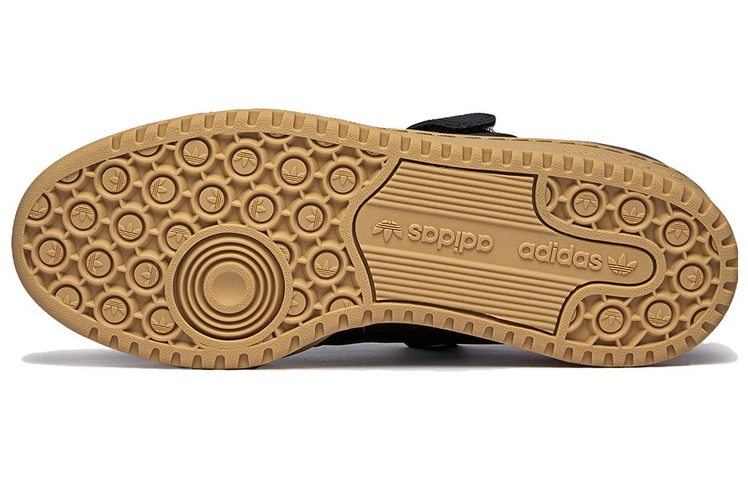 adidas Originals x Sivasdescalzo FORUM Low 'Cool Kids Club' IF7902