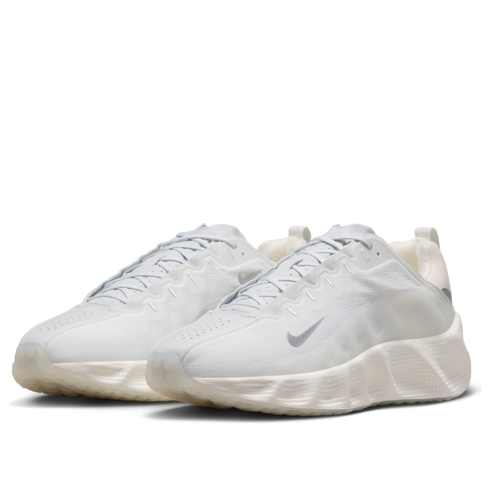 Nike Ava Rover 'Summit White Metallic Silver' DX4215-104