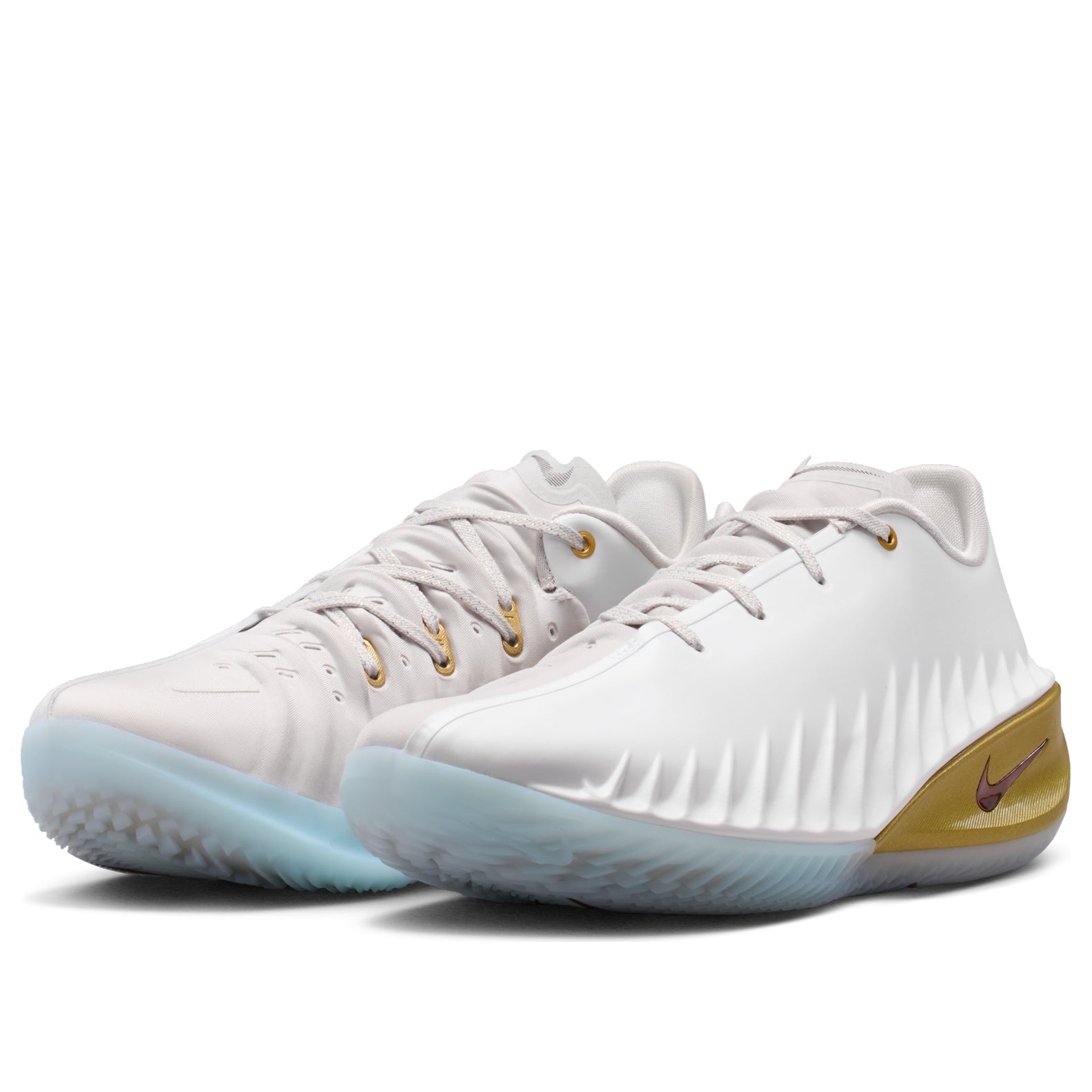 Nike Air Zoom GT Cut 4 EP 'Year of the Horse' IB6728-100