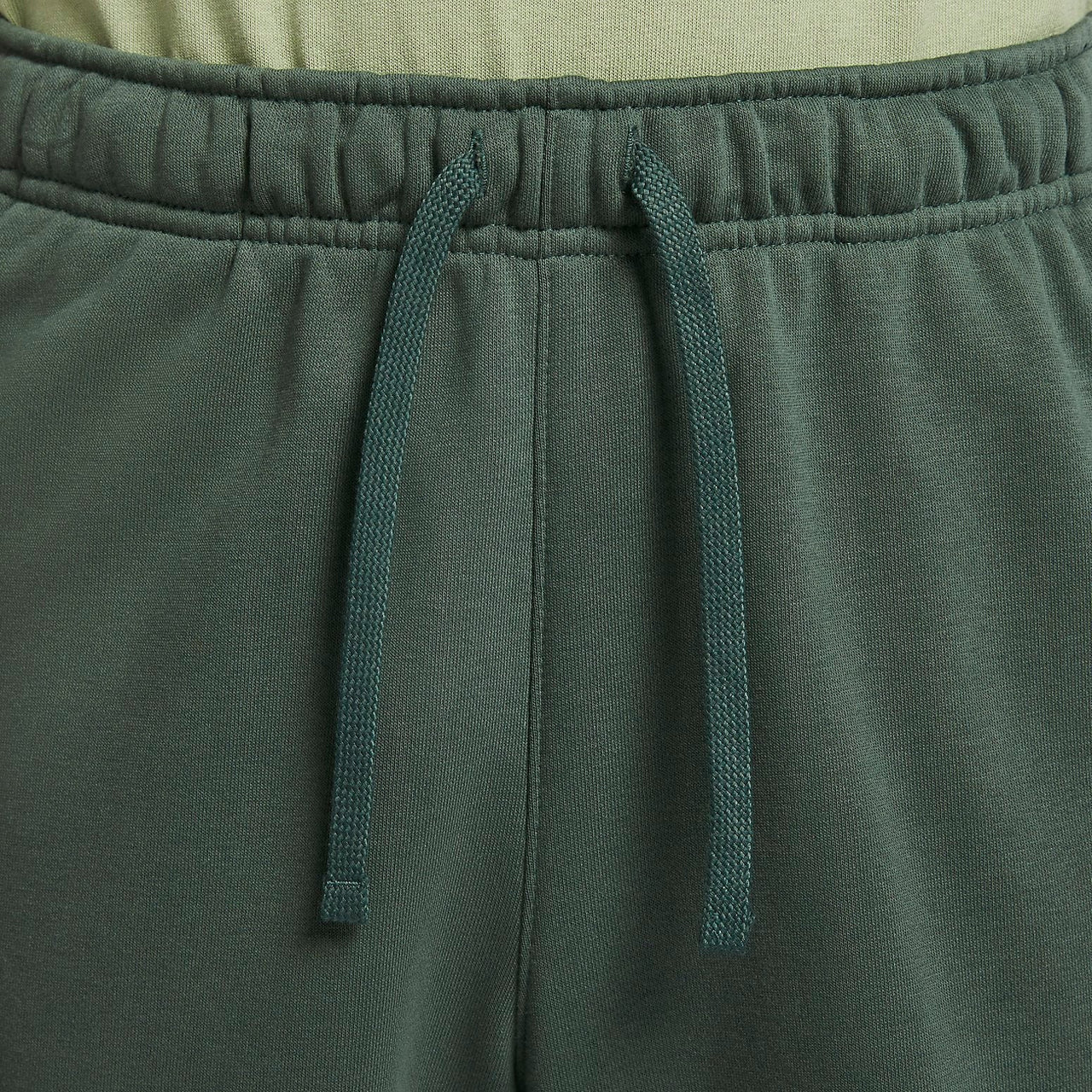 Nike Sportswear Club Shorts 'Green' FB7796-323