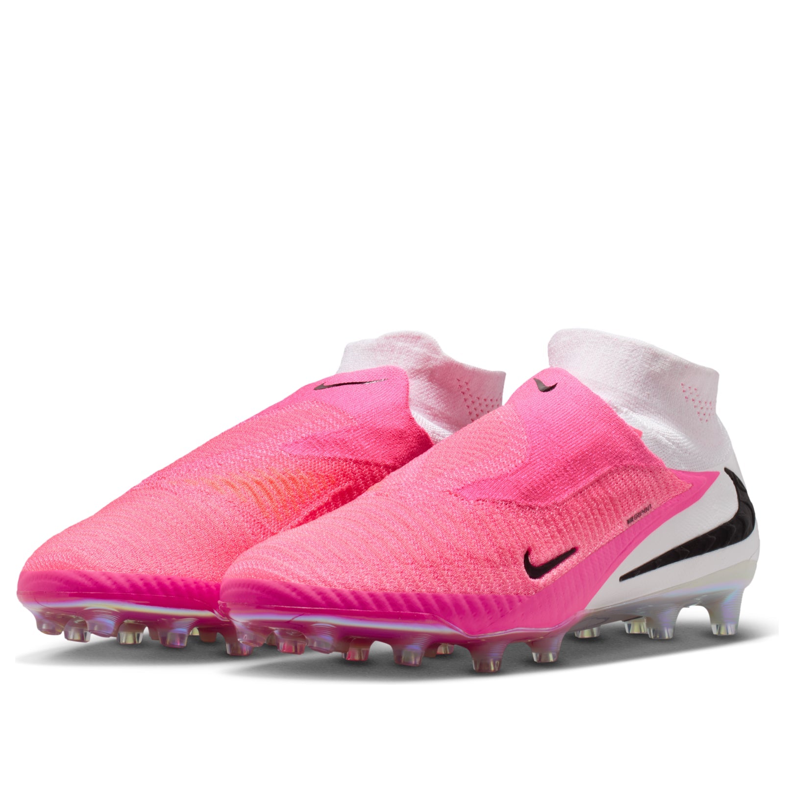 Nike Phantom 6 High Elite AG 'Breakout Pack' IQ1869-900