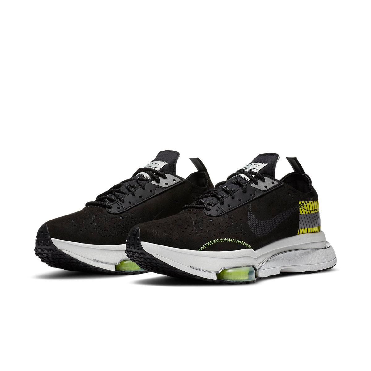 Nike Air Zoom-Type '3M Pack' DB5459-001